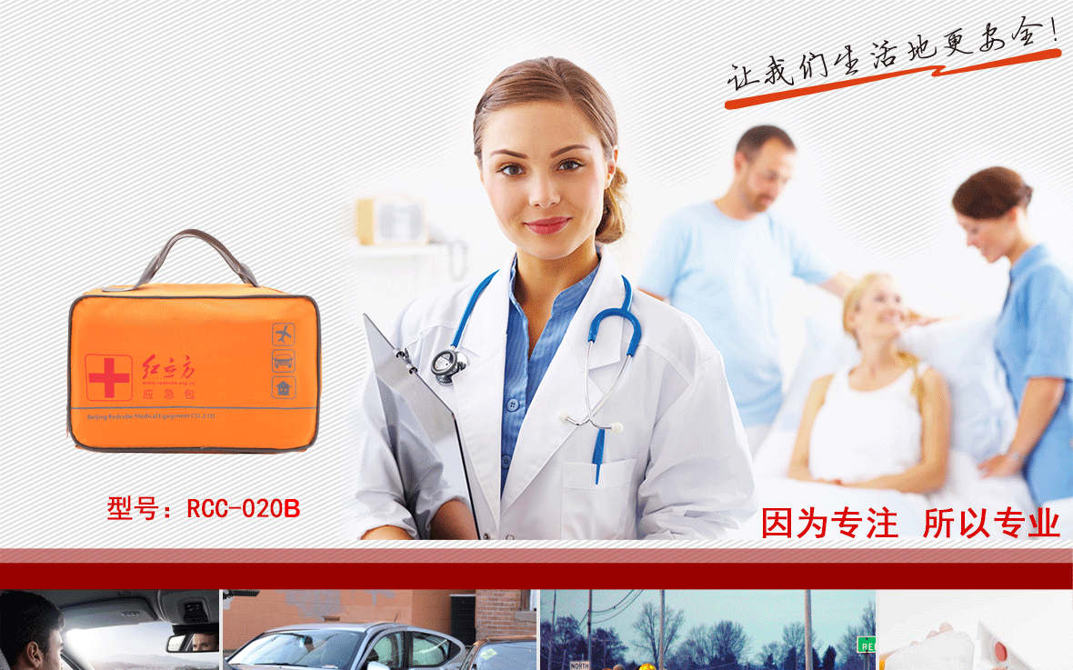 15547185607191862.jpg 15547185607191862.jpg