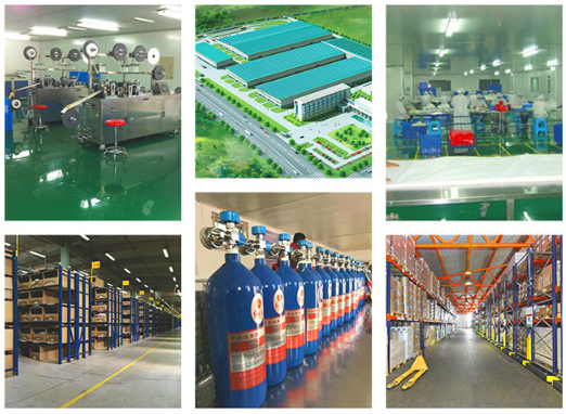 微信圖片_20200814100915.png 微信圖片_20200814100915.png