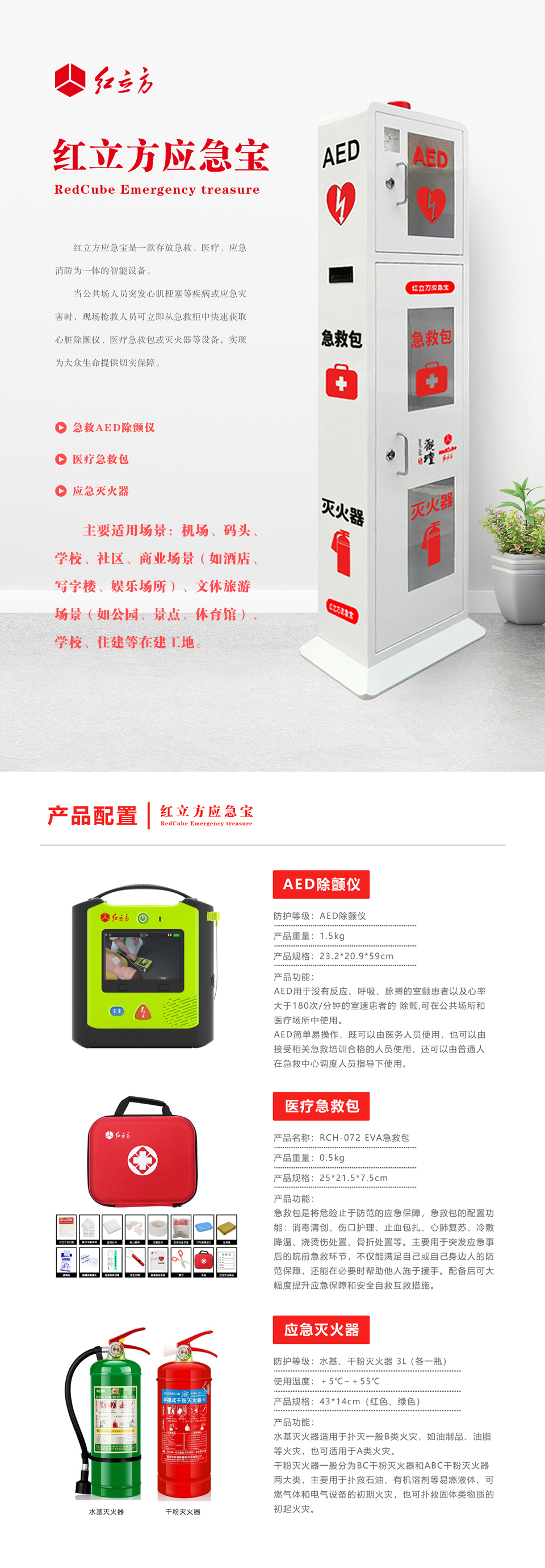 紅立方應(yīng)急寶-彩頁4(1).jpg 紅立方應(yīng)急寶-彩頁4(1).jpg